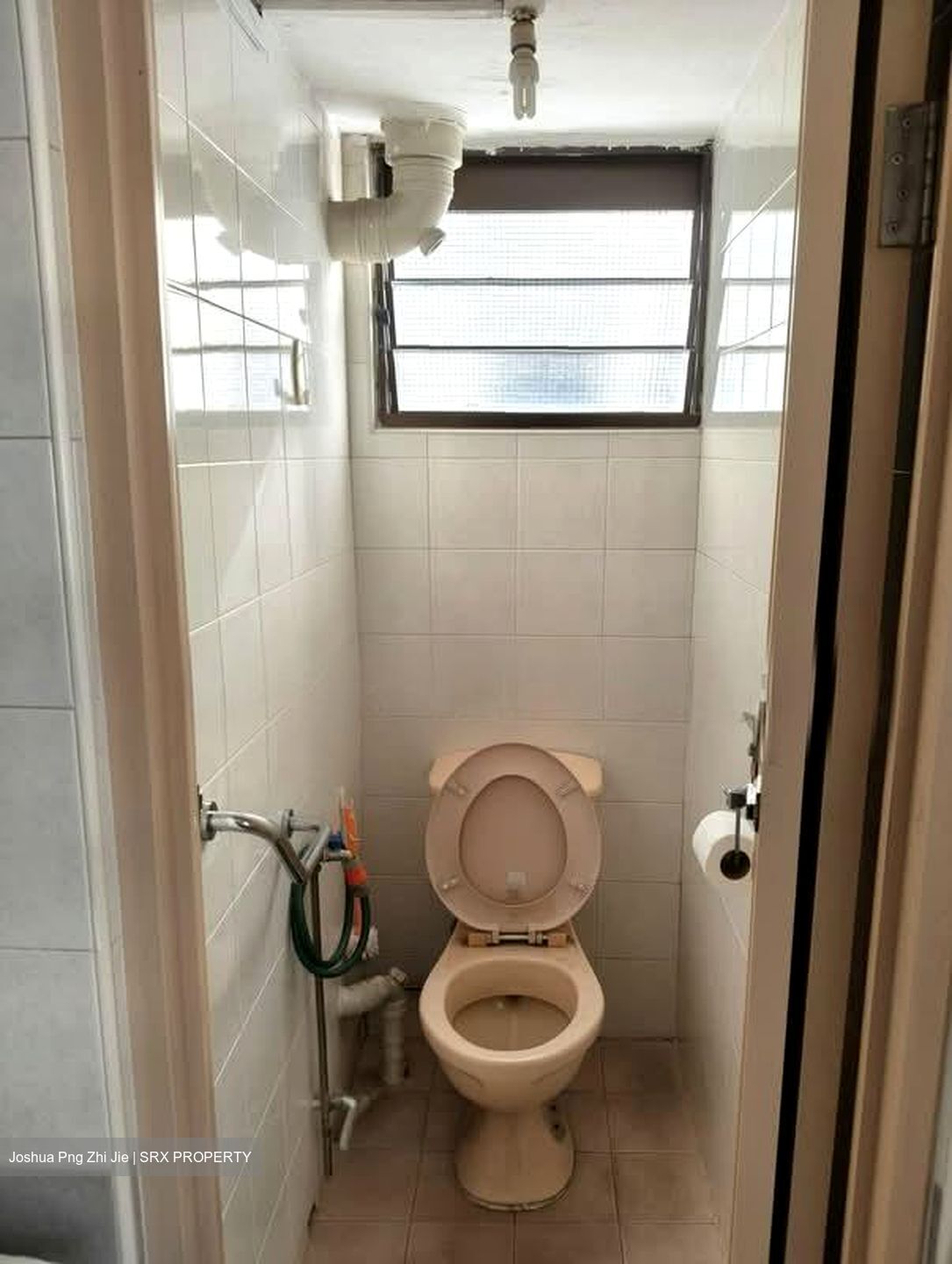 Blk 108 Toa Payoh North (Toa Payoh), HDB 3 Rooms #572292971